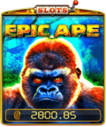 slot-epic-ape