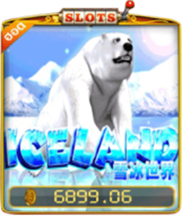 slot-iceland